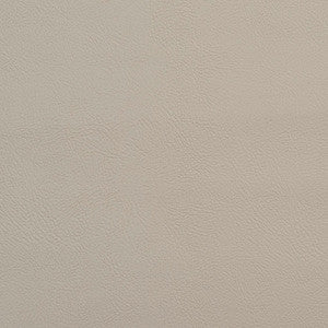 V120 Pebble by Charlotte Designer Fabric