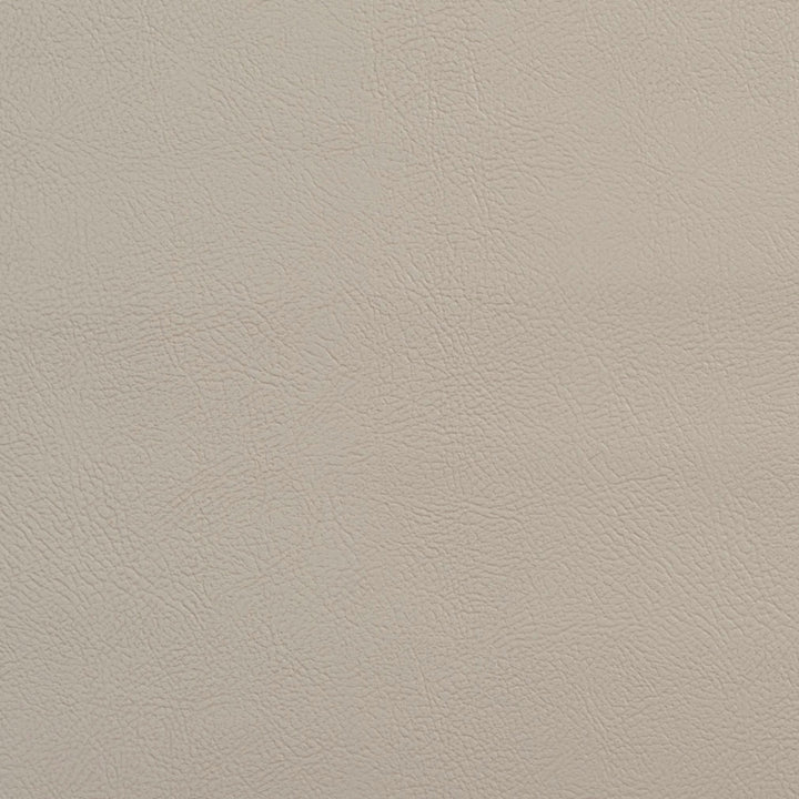 V120 Pebble by Charlotte Designer Fabric Value Vinyl 100% Vinyl, 29oz. Lead Free Asia Exceeds 100,000 Wyzenbeek Rubs (Heavy Duty) No Repeat 54 Inches - Swanky Fabrics -