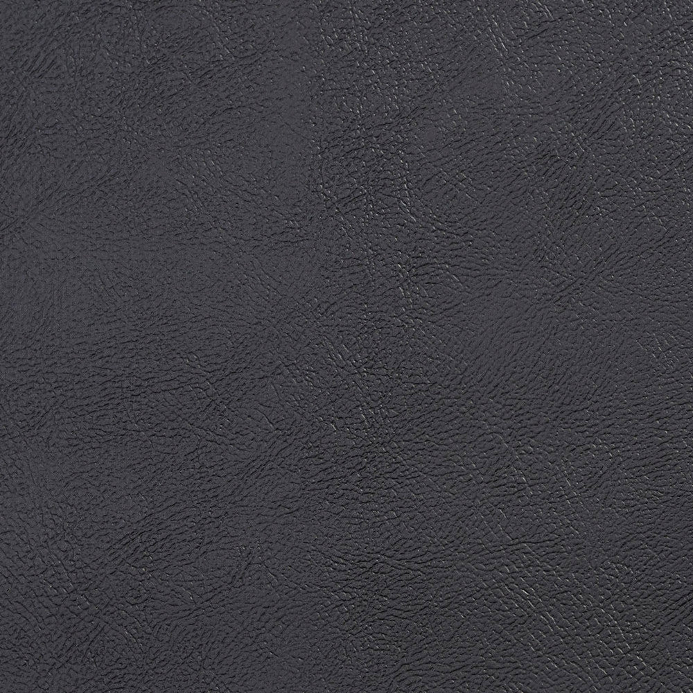 V122 Midnight by Charlotte Designer Fabric Value Vinyl 100% Vinyl, 29oz. Lead Free Asia Exceeds 100,000 Wyzenbeek Rubs (Heavy Duty) No Repeat 54 Inches - Swanky Fabrics -