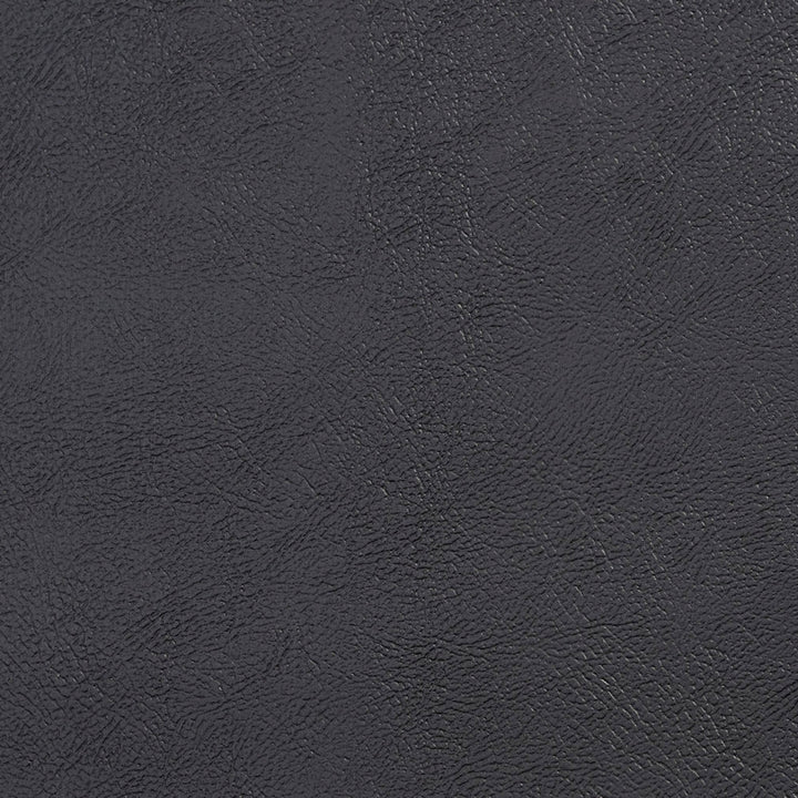 V122 Midnight by Charlotte Designer Fabric Value Vinyl 100% Vinyl, 29oz. Lead Free Asia Exceeds 100,000 Wyzenbeek Rubs (Heavy Duty) No Repeat 54 Inches - Swanky Fabrics -