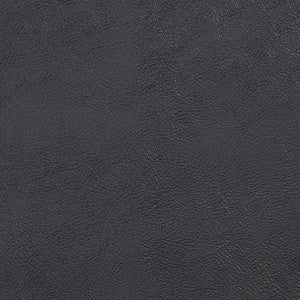 V122 Midnight by Charlotte Designer Fabric