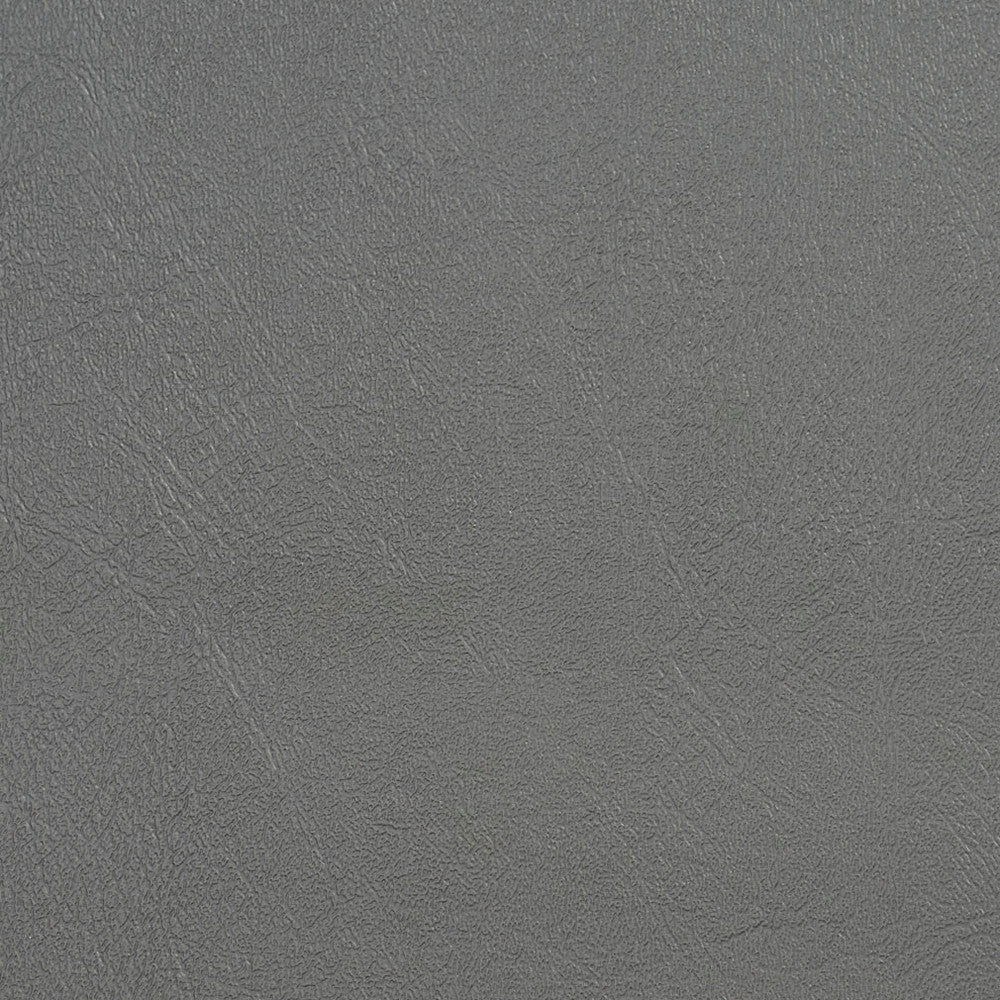 V123 Graphite by Charlotte Designer Fabric Value Vinyl 100% Vinyl, 29oz. Asia Exceeds 100,000 Wyzenbeek Rubs (Heavy Duty) </p><p>Repeat: 54 Inches - Swanky Fabrics -