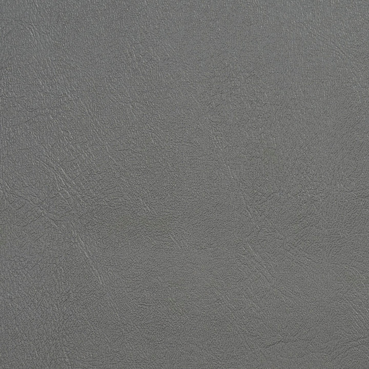 V123 Graphite by Charlotte Designer Fabric Value Vinyl 100% Vinyl, 29oz. Lead Free Asia Exceeds 100,000 Wyzenbeek Rubs (Heavy Duty) No Repeat 54 Inches - Swanky Fabrics -