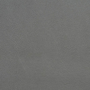 V123 Graphite by Charlotte Designer Fabric