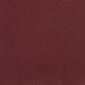 V124 Burgundy by Charlotte Designer Fabric