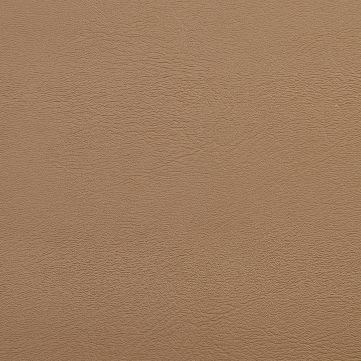 V125 Dune by Charlotte Designer Fabric Value Vinyl 100% Vinyl, 29oz. Lead Free Asia Exceeds 100,000 Wyzenbeek Rubs (Heavy Duty) No Repeat 54 Inches - Swanky Fabrics -