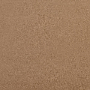 V125 Dune by Charlotte Designer Fabric