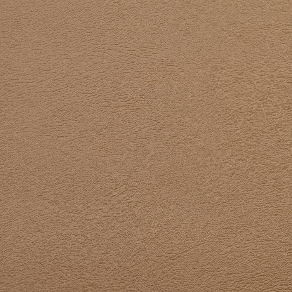 V125 Dune by Charlotte Designer Fabric Value Vinyl 100% Vinyl, 29oz. Asia Exceeds 100,000 Wyzenbeek Rubs (Heavy Duty) </p><p>Repeat: 54 Inches - Swanky Fabrics -