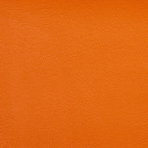 V126 Tiger Lily by Charlotte Designer Fabric