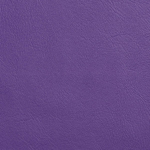 V127 Purple by Charlotte Designer Fabric