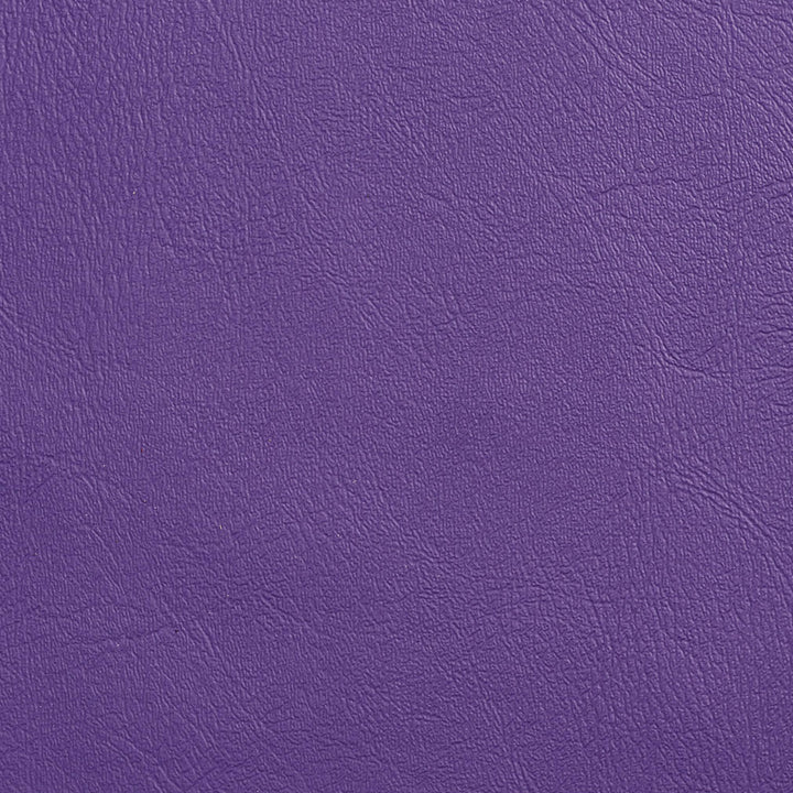 V127 Purple by Charlotte Designer Fabric Value Vinyl 100% Vinyl, 29oz. Asia Exceeds 100,000 Wyzenbeek Rubs (Heavy Duty) </p><p>Repeat: 54 Inches - Swanky Fabrics -