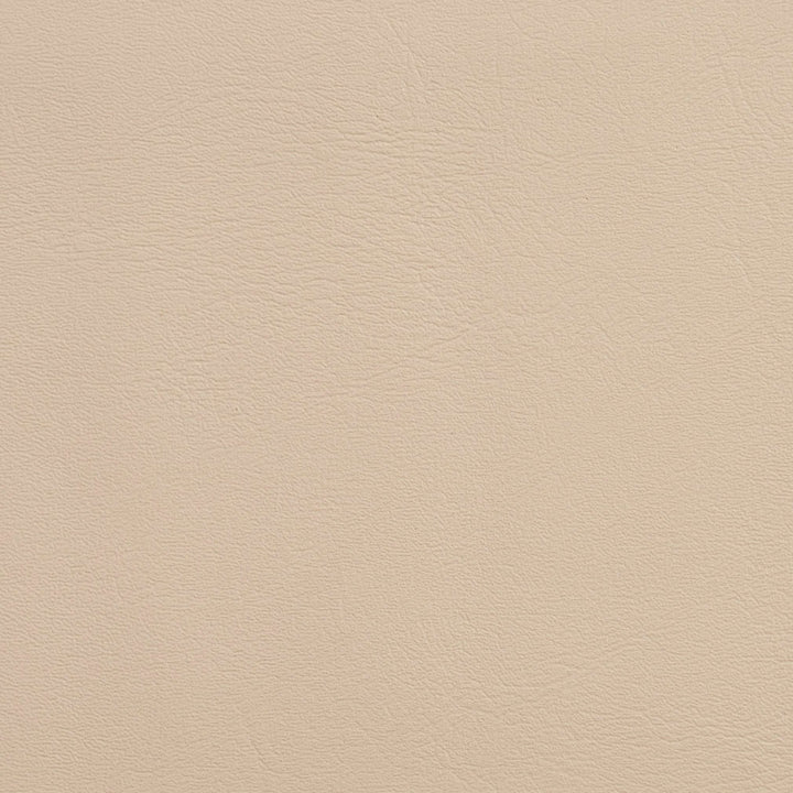 V128 Bisque by Charlotte Designer Fabric Value Vinyl 100% Vinyl, 29oz. Lead Free Asia Exceeds 100,000 Wyzenbeek Rubs (Heavy Duty) No Repeat 54 Inches - Swanky Fabrics -
