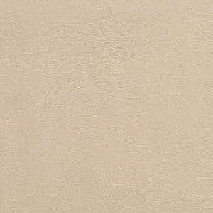 V128 Bisque by Charlotte Designer Fabric