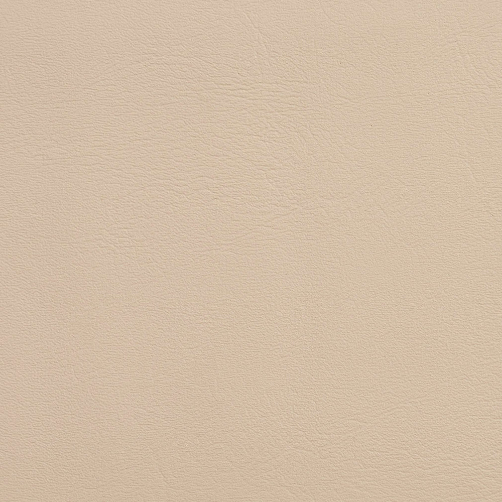 V128 Bisque by Charlotte Designer Fabric Value Vinyl 100% Vinyl, 29oz. Asia Exceeds 100,000 Wyzenbeek Rubs (Heavy Duty) </p><p>Repeat: 54 Inches - Swanky Fabrics -