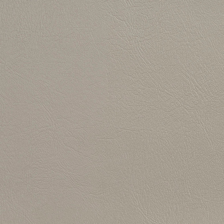 V130 Zinc by Charlotte Designer Fabric Value Vinyl 100% Vinyl, 29oz. Lead Free Asia Exceeds 100,000 Wyzenbeek Rubs (Heavy Duty) No Repeat 54 Inches - Swanky Fabrics -
