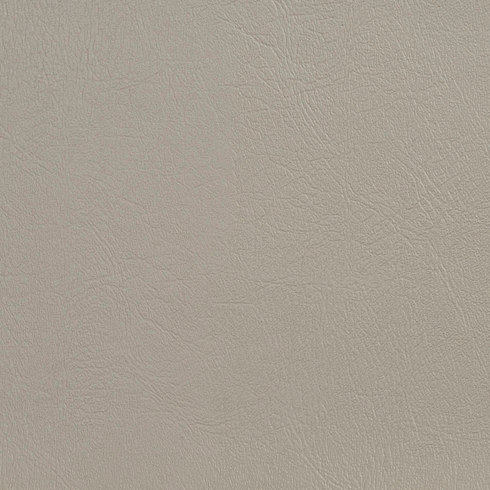 V130 Zinc by Charlotte Designer Fabric Value Vinyl 100% Vinyl, 29oz. Lead Free Asia Exceeds 100,000 Wyzenbeek Rubs (Heavy Duty) No Repeat 54 Inches - Swanky Fabrics -