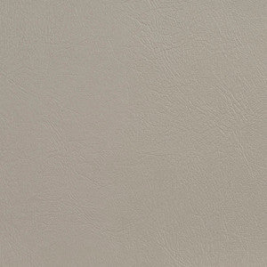 V130 Zinc by Charlotte Designer Fabric