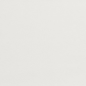 V131 White by Charlotte Designer Fabric