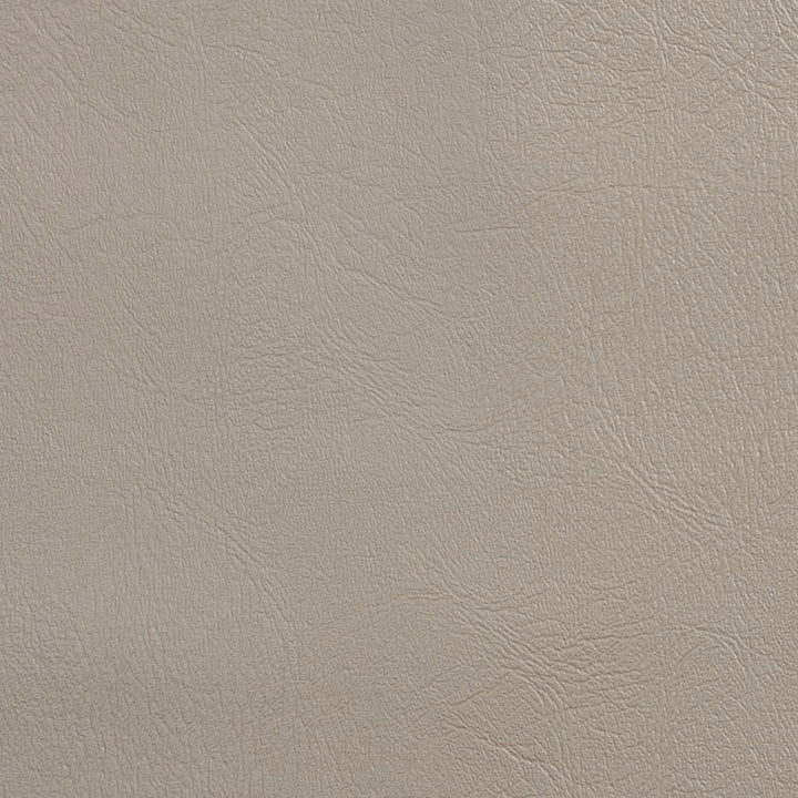 V132 Dove by Charlotte Designer Fabric Value Vinyl 100% Vinyl, 29oz. Lead Free Asia Exceeds 100,000 Wyzenbeek Rubs (Heavy Duty) No Repeat 54 Inches - Swanky Fabrics -