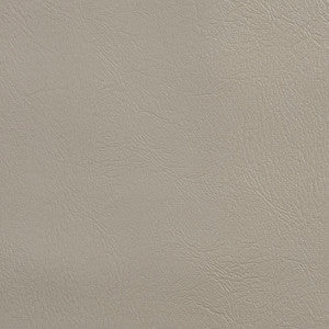 V132 Dove by Charlotte Designer Fabric