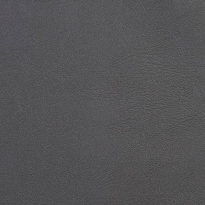 V133 Charcoal by Charlotte Designer Fabric