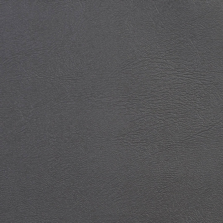 V133 Charcoal by Charlotte Designer Fabric Value Vinyl 100% Vinyl, 29oz. Lead Free Asia Exceeds 100,000 Wyzenbeek Rubs (Heavy Duty) No Repeat 54 Inches - Swanky Fabrics -