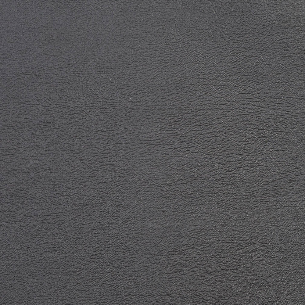 V133 Charcoal by Charlotte Designer Fabric Value Vinyl 100% Vinyl, 29oz. Asia Exceeds 100,000 Wyzenbeek Rubs (Heavy Duty) </p><p>Repeat: 54 Inches - Swanky Fabrics -