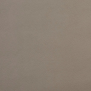 V134 Slate by Charlotte Designer Fabric