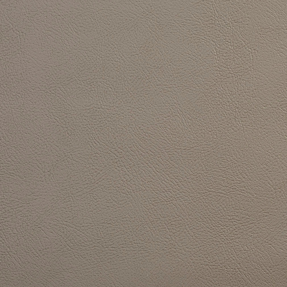 V134 Slate by Charlotte Designer Fabric Value Vinyl 100% Vinyl, 29oz. Asia Exceeds 100,000 Wyzenbeek Rubs (Heavy Duty) </p><p>Repeat: 54 Inches - Swanky Fabrics -