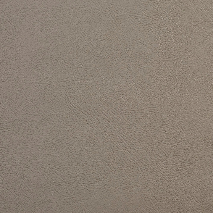 V134 Slate by Charlotte Designer Fabric Value Vinyl 100% Vinyl, 29oz. Lead Free Asia Exceeds 100,000 Wyzenbeek Rubs (Heavy Duty) No Repeat 54 Inches - Swanky Fabrics -