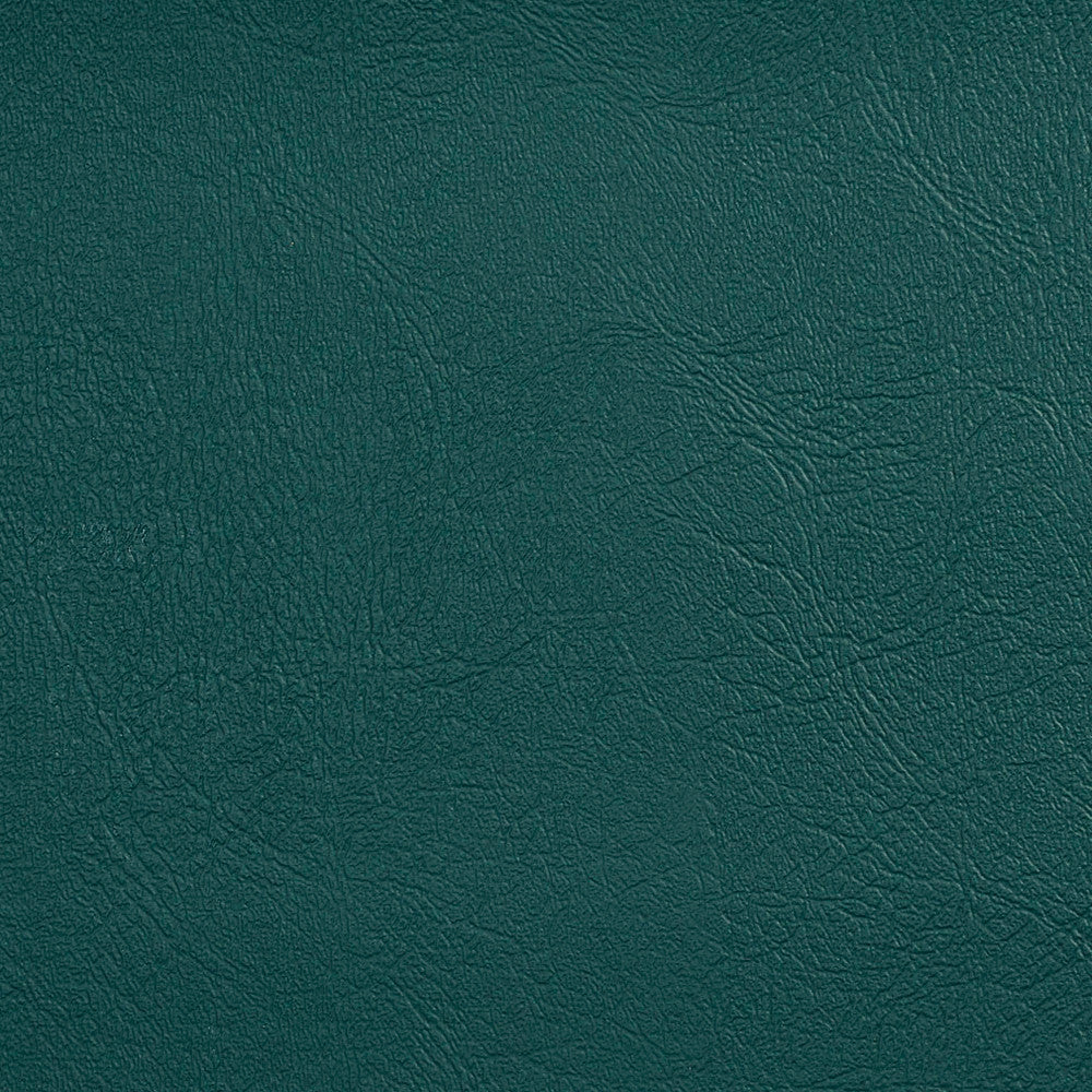 V135 Hunter by Charlotte Designer Fabric Value Vinyl 100% Vinyl, 29oz. Asia Exceeds 100,000 Wyzenbeek Rubs (Heavy Duty) </p><p>Repeat: 54 Inches - Swanky Fabrics -