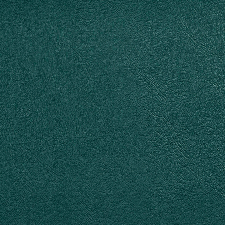 V135 Hunter by Charlotte Designer Fabric Value Vinyl 100% Vinyl, 29oz. Lead Free Asia Exceeds 100,000 Wyzenbeek Rubs (Heavy Duty) No Repeat 54 Inches - Swanky Fabrics -