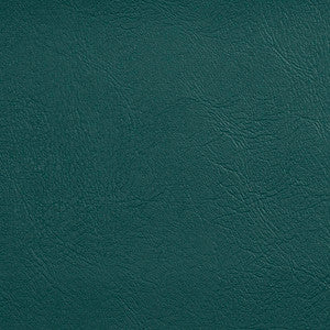 V135 Hunter by Charlotte Designer Fabric
