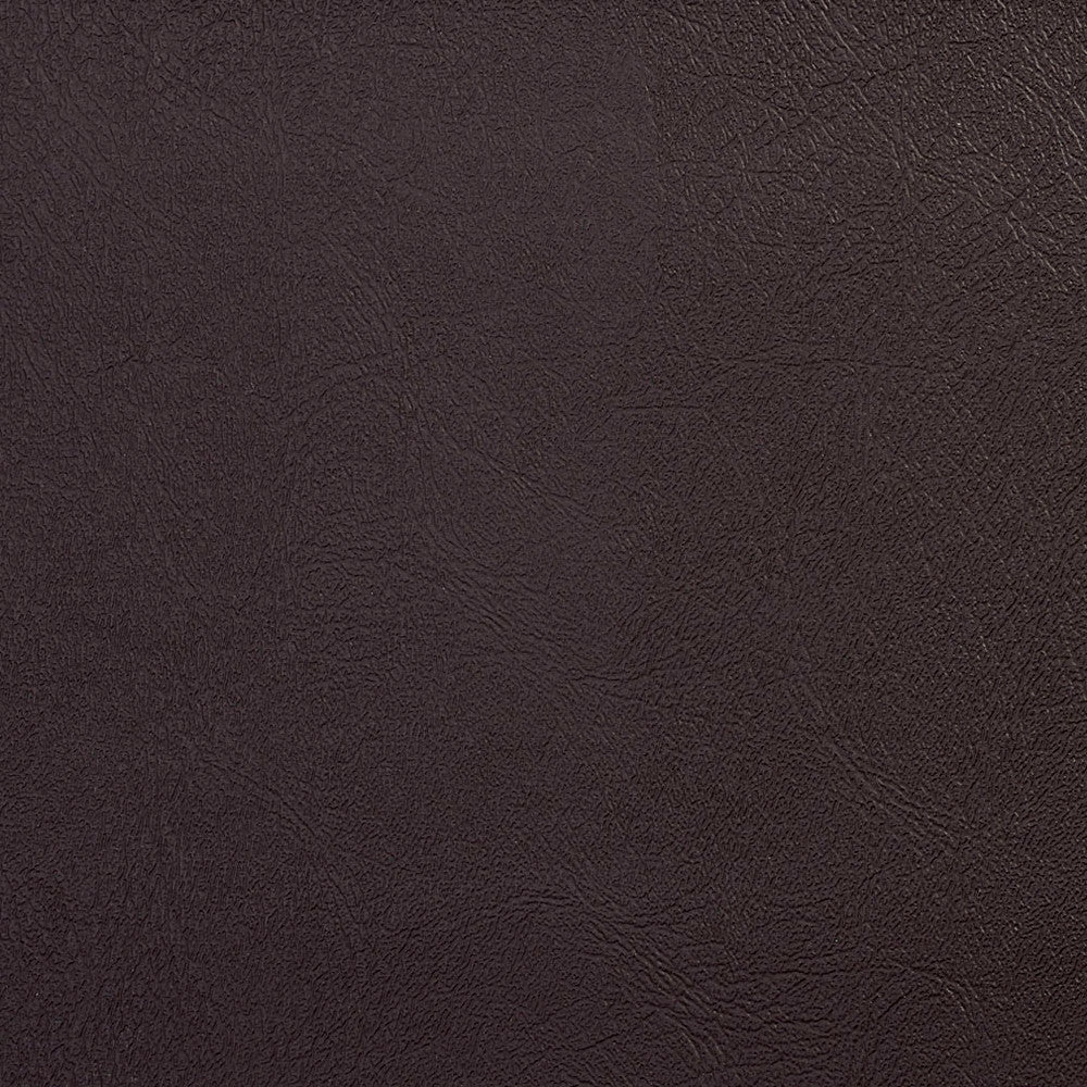 V136 Mocha by Charlotte Designer Fabric Value Vinyl 100% Vinyl, 29oz. Lead Free Asia Exceeds 100,000 Wyzenbeek Rubs (Heavy Duty) No Repeat 54 Inches - Swanky Fabrics -
