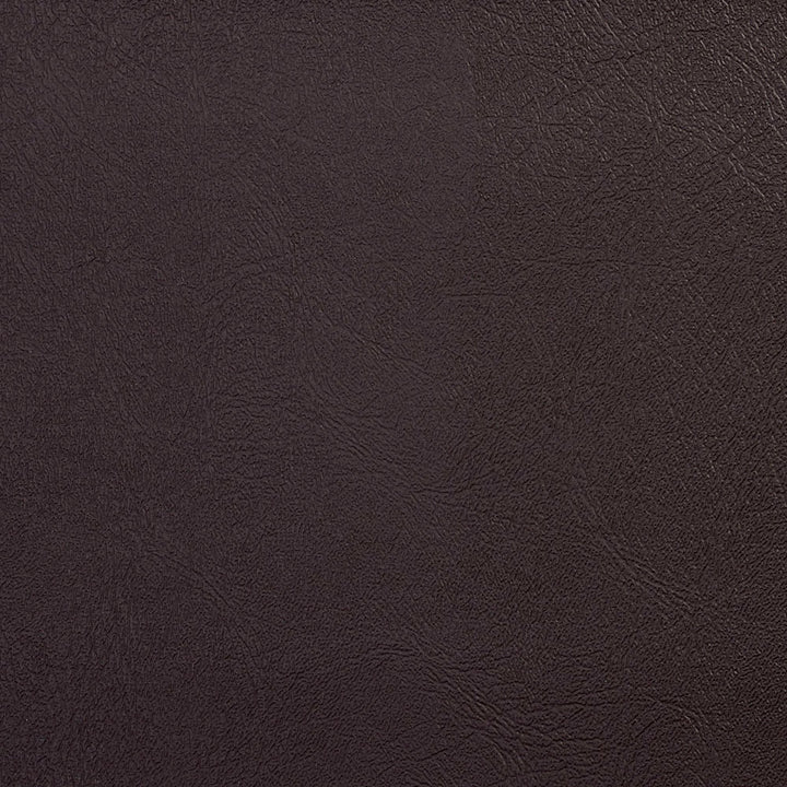 V136 Mocha by Charlotte Designer Fabric Value Vinyl 100% Vinyl, 29oz. Lead Free Asia Exceeds 100,000 Wyzenbeek Rubs (Heavy Duty) No Repeat 54 Inches - Swanky Fabrics -