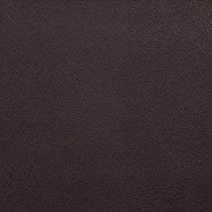 V136 Mocha by Charlotte Designer Fabric