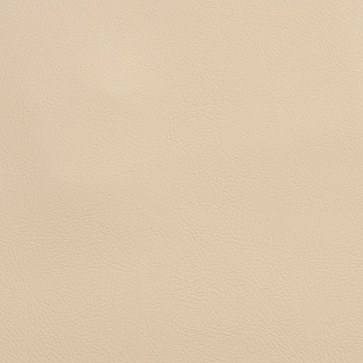 V137 Parchment by Charlotte Designer Fabric Value Vinyl 100% Vinyl, 29oz. Asia Exceeds 100,000 Wyzenbeek Rubs (Heavy Duty) </p><p>Repeat: 54 Inches - Swanky Fabrics -