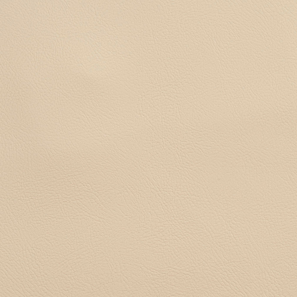 V137 Parchment by Charlotte Designer Fabric Value Vinyl 100% Vinyl, 29oz. Lead Free Asia Exceeds 100,000 Wyzenbeek Rubs (Heavy Duty) No Repeat 54 Inches - Swanky Fabrics -
