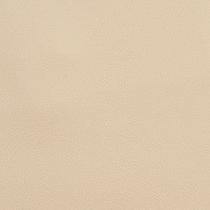 V137 Parchment by Charlotte Designer Fabric