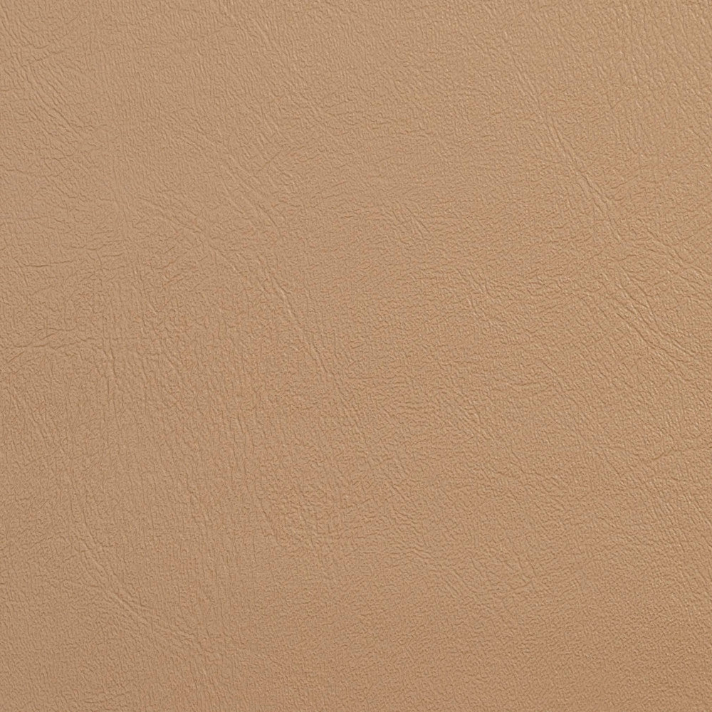 V139 Buff by Charlotte Designer Fabric Value Vinyl 100% Vinyl, 29oz. Lead Free Asia Exceeds 100,000 Wyzenbeek Rubs (Heavy Duty) No Repeat 54 Inches - Swanky Fabrics -