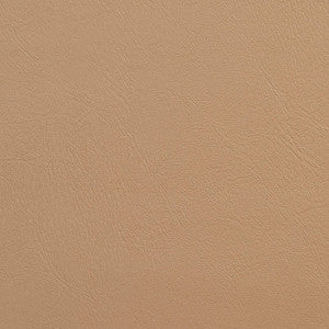 V139 Buff by Charlotte Designer Fabric