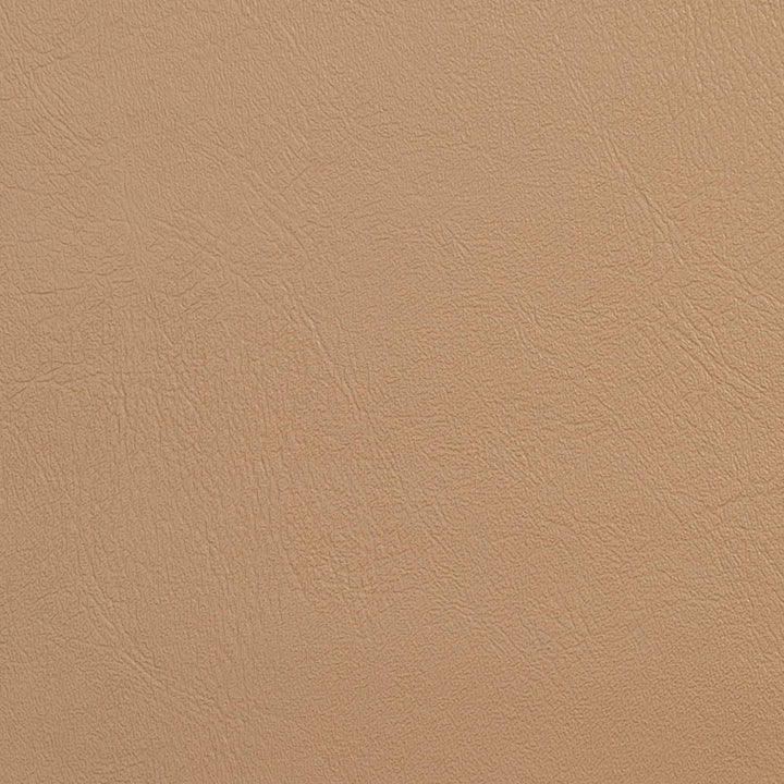 V139 Buff by Charlotte Designer Fabric Value Vinyl 100% Vinyl, 29oz. Asia Exceeds 100,000 Wyzenbeek Rubs (Heavy Duty) </p><p>Repeat: 54 Inches - Swanky Fabrics -