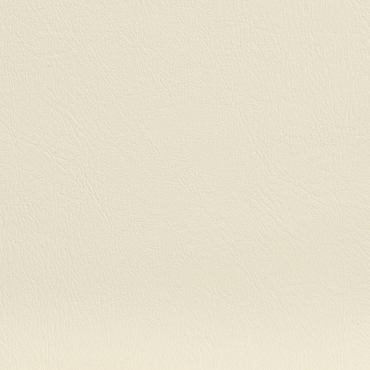 V140 Ivory by Charlotte Designer Fabric Value Vinyl 100% Vinyl, 29oz. Lead Free Asia Exceeds 100,000 Wyzenbeek Rubs (Heavy Duty) No Repeat 54 Inches - Swanky Fabrics -