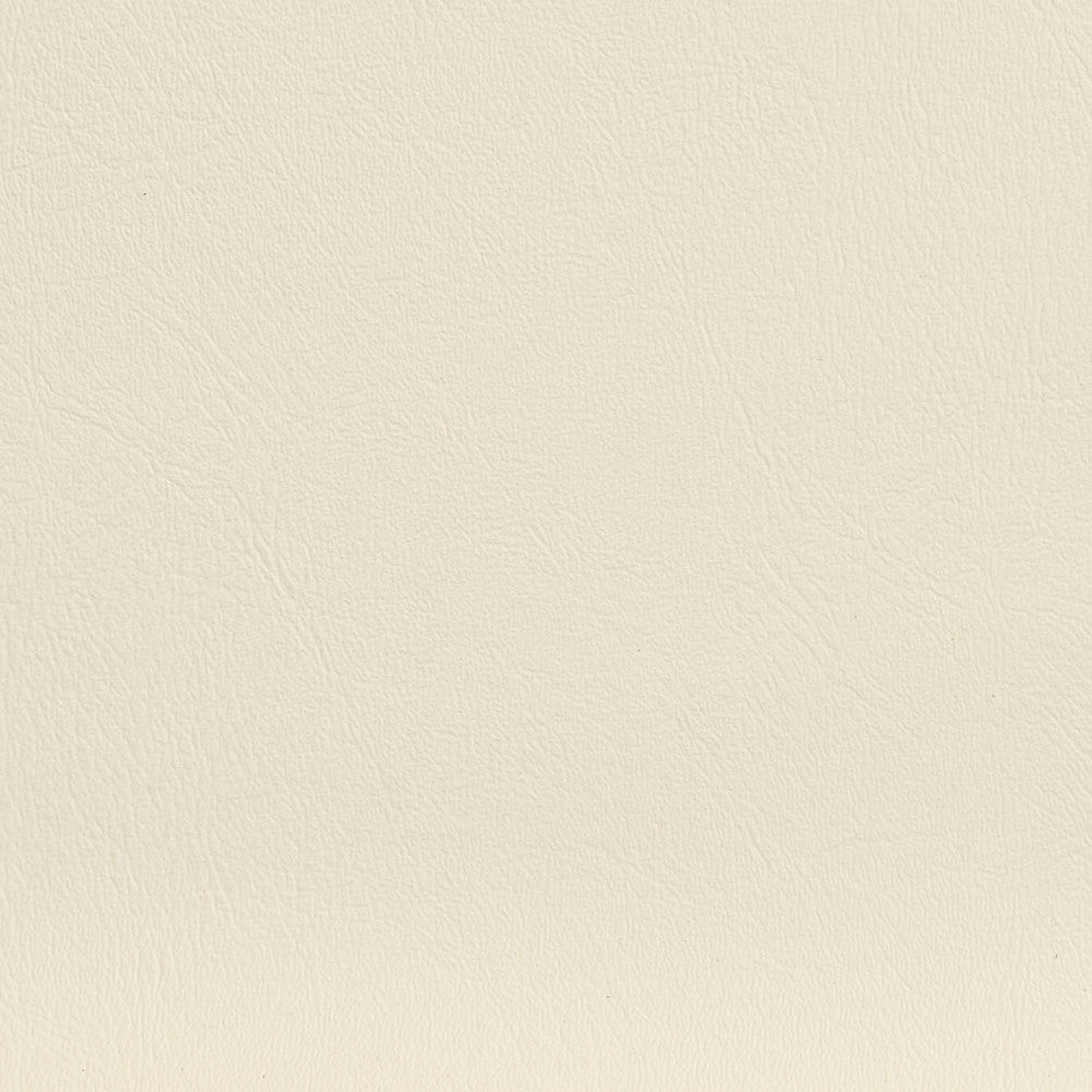 V140 Ivory by Charlotte Designer Fabric Value Vinyl 100% Vinyl, 29oz. Asia Exceeds 100,000 Wyzenbeek Rubs (Heavy Duty) </p><p>Repeat: 54 Inches - Swanky Fabrics -