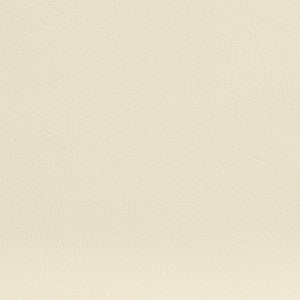 V140 Ivory by Charlotte Designer Fabric