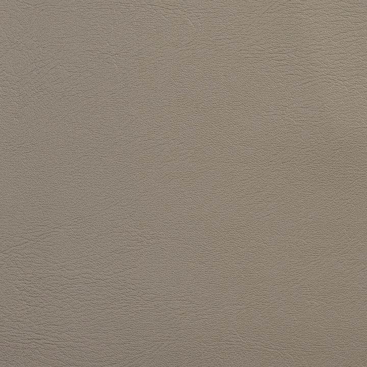 V141 Mushroom by Charlotte Designer Fabric Value Vinyl 100% Vinyl, 29oz. Lead Free Asia Exceeds 100,000 Wyzenbeek Rubs (Heavy Duty) No Repeat 54 Inches - Swanky Fabrics -