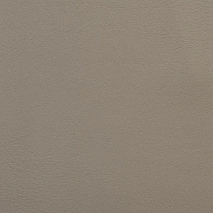 V141 Mushroom by Charlotte Designer Fabric