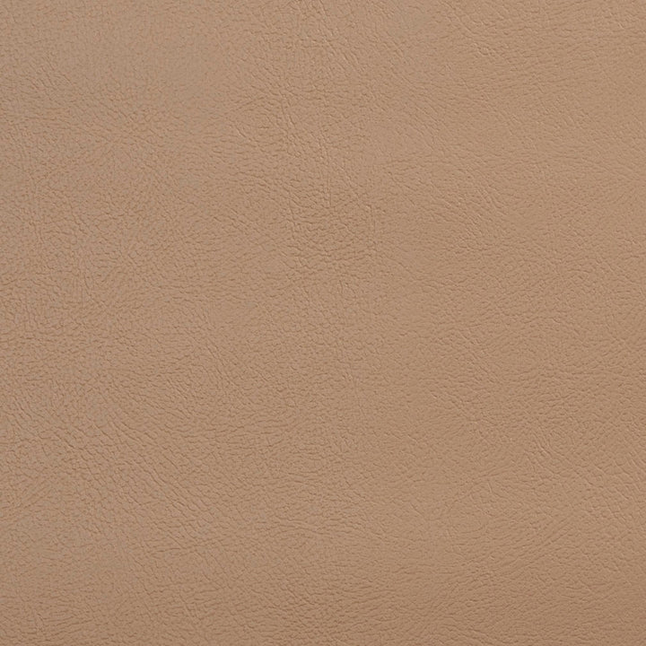 V143 Sandalwood by Charlotte Designer Fabric Value Vinyl 100% Vinyl, 29oz. Lead Free Asia Exceeds 100,000 Wyzenbeek Rubs (Heavy Duty) No Repeat 54 Inches - Swanky Fabrics -