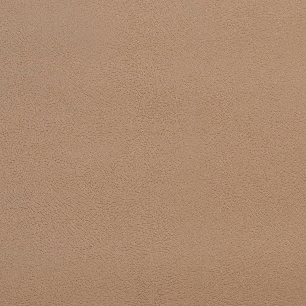 V143 Sandalwood by Charlotte Designer Fabric Value Vinyl 100% Vinyl, 29oz. Asia Exceeds 100,000 Wyzenbeek Rubs (Heavy Duty) </p><p>Repeat: 54 Inches - Swanky Fabrics -