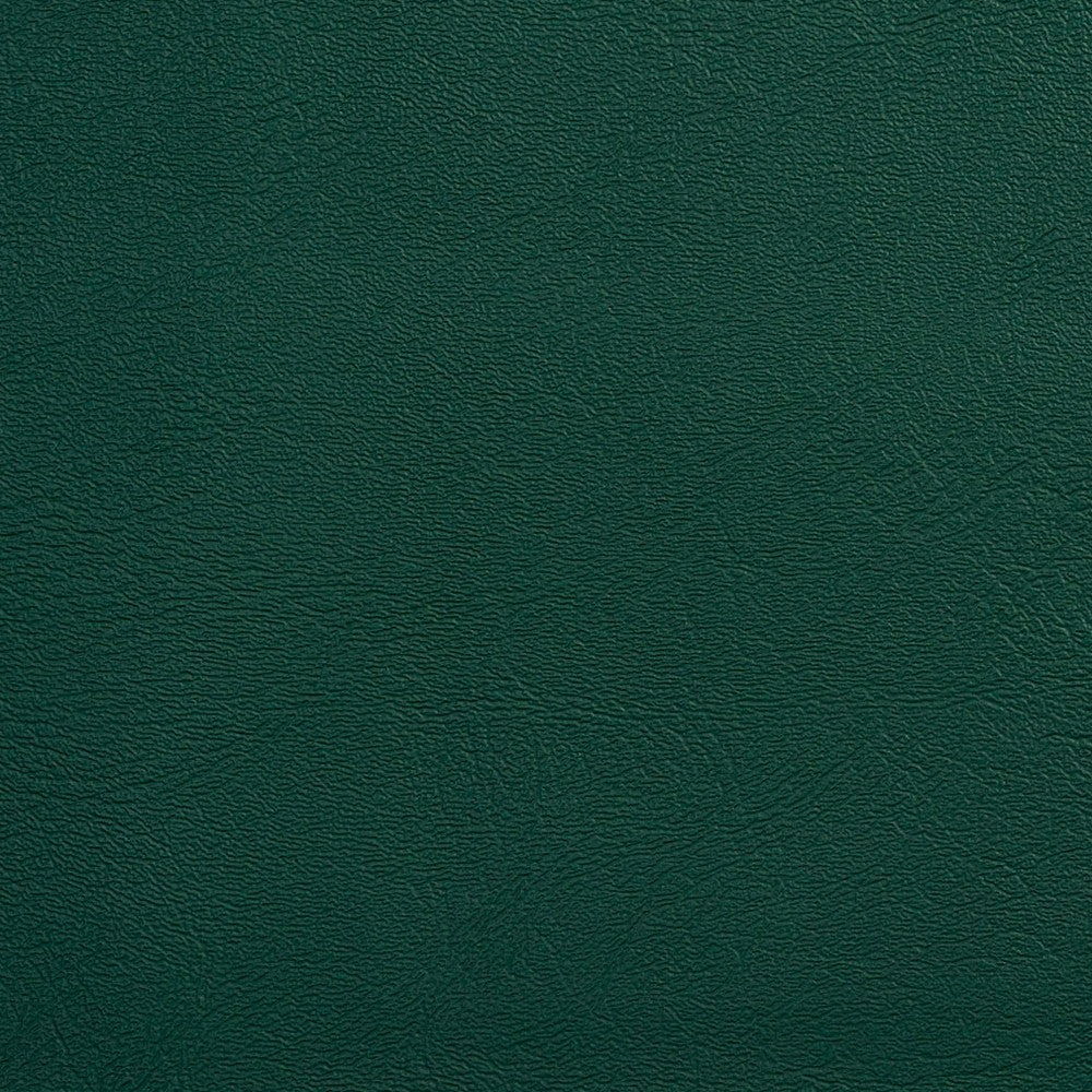 V144 Forest by Charlotte Designer Fabric Value Vinyl 100% Vinyl, 29oz. Lead Free Asia Exceeds 100,000 Wyzenbeek Rubs (Heavy Duty) No Repeat 54 Inches - Swanky Fabrics -